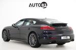 porsche-panamera-2013-gasolina-3605cc