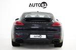 porsche-panamera-2013-gasolina-3605cc