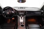 porsche-panamera-2013-gasolina-3605cc
