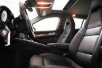 porsche-panamera-2013-gasolina-3605cc