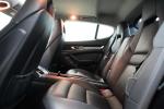porsche-panamera-2013-gasolina-3605cc