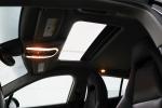 porsche-panamera-2013-gasolina-3605cc