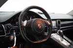 porsche-panamera-2013-gasolina-3605cc