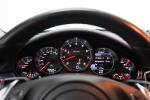 porsche-panamera-2013-gasolina-3605cc