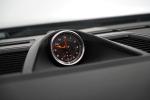 porsche-panamera-2013-gasolina-3605cc