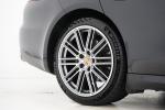 porsche-panamera-2013-gasolina-3605cc