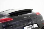 porsche-panamera-2013-gasolina-3605cc