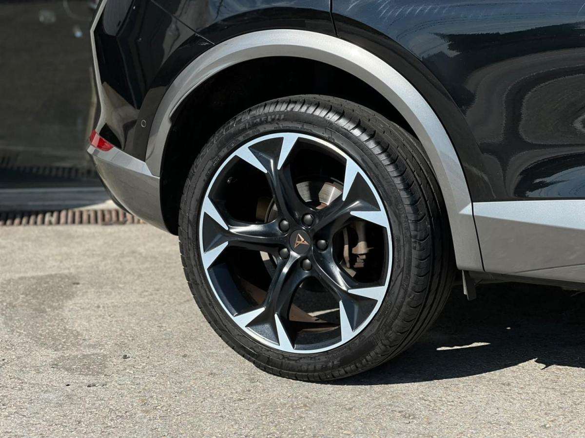 cupra-formentor-2022-gasolina-1498cc