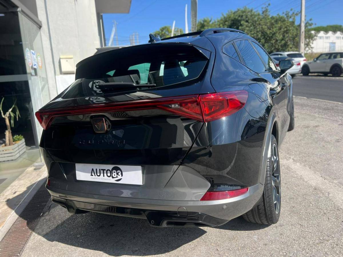 cupra-formentor-2022-gasolina-1498cc