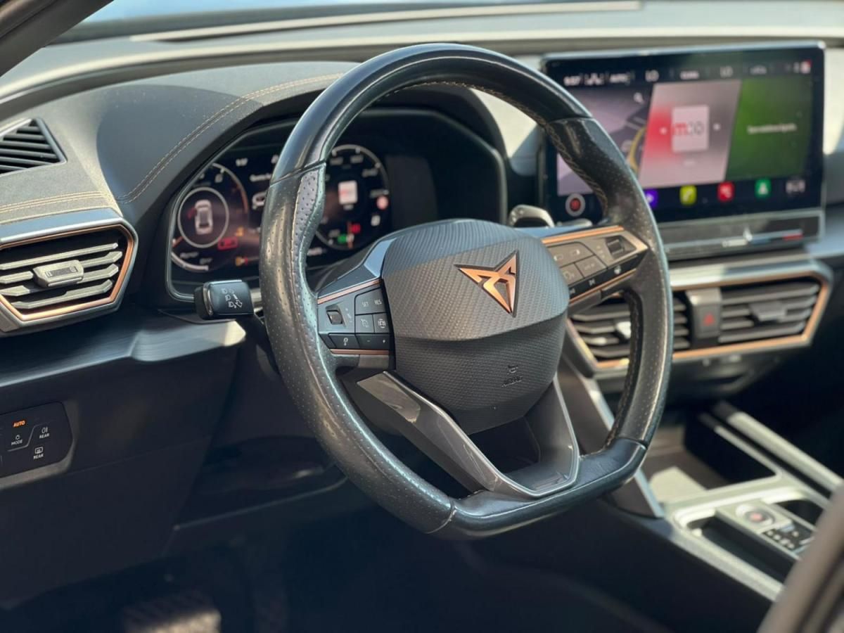 cupra-formentor-2022-gasolina-1498cc