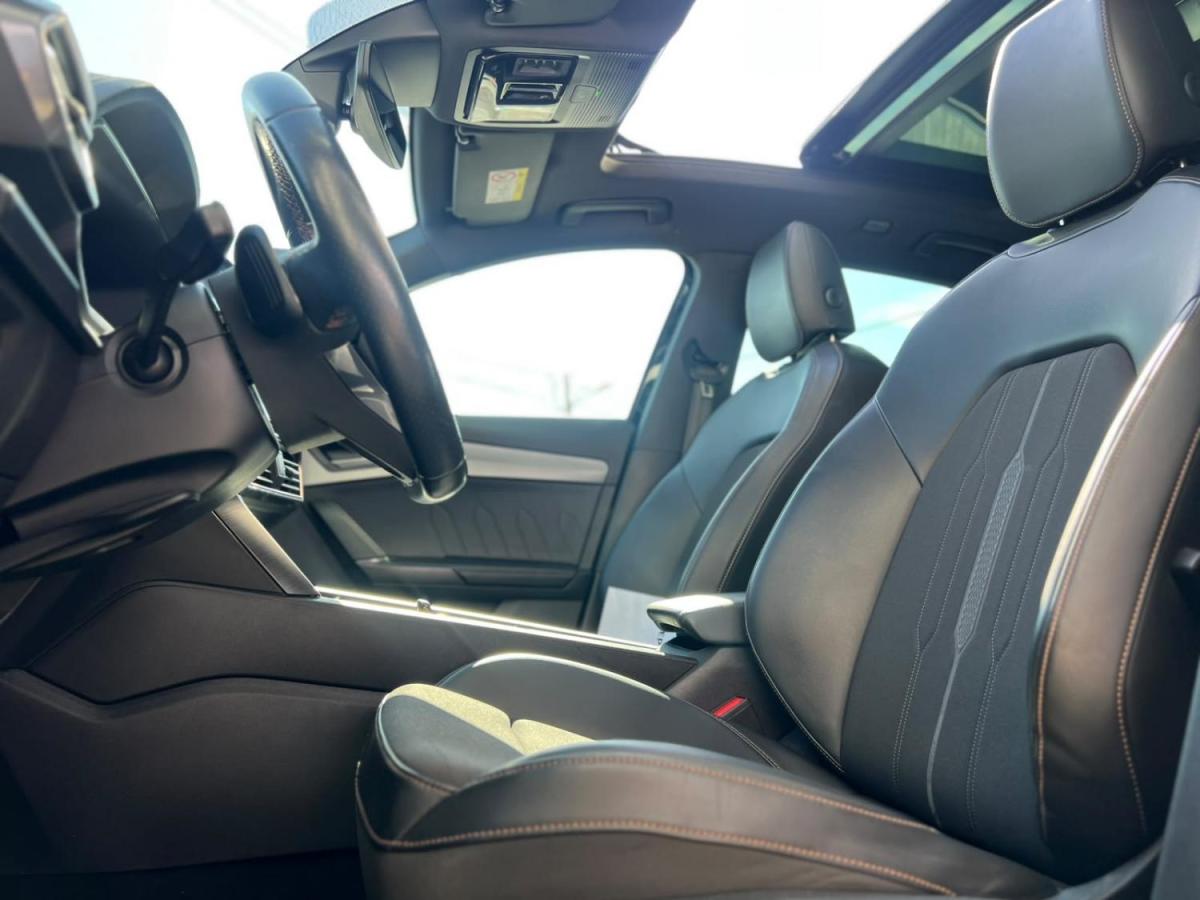 cupra-formentor-2022-gasolina-1498cc