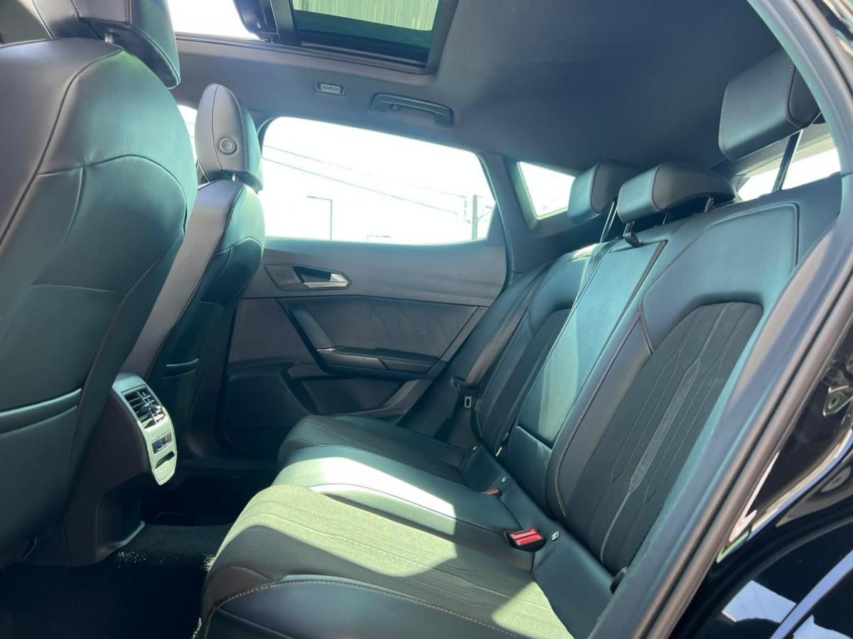 cupra-formentor-2022-gasolina-1498cc