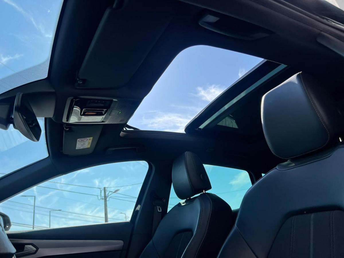 cupra-formentor-2022-gasolina-1498cc