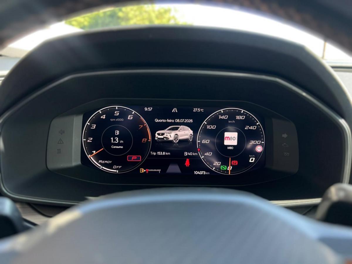 cupra-formentor-2022-gasolina-1498cc