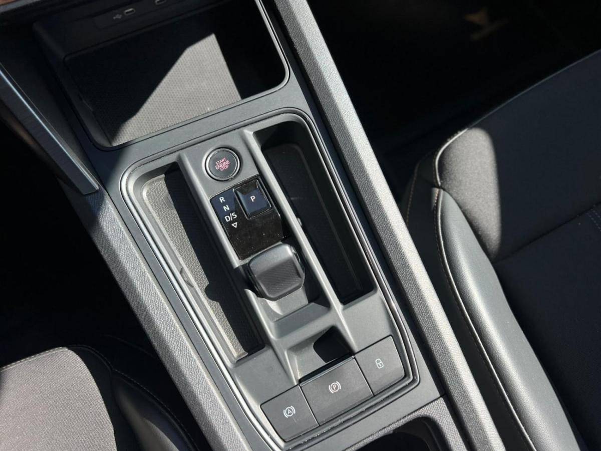 cupra-formentor-2022-gasolina-1498cc