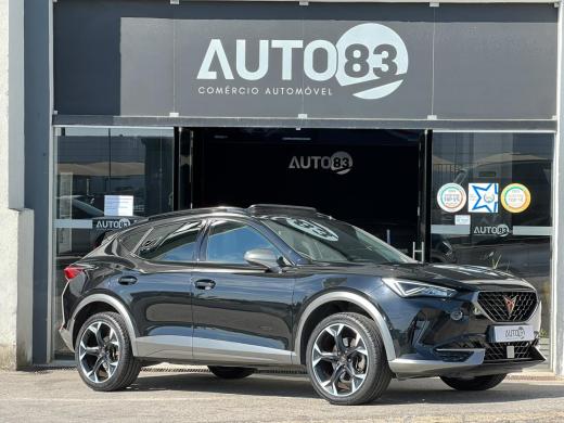 cupra-formentor-2022-gasolina-1498cc