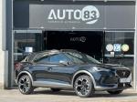 cupra-formentor-2022-gasolina-1498cc