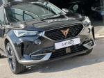 cupra-formentor-2022-gasolina-1498cc