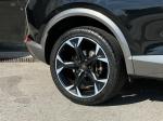 cupra-formentor-2022-gasolina-1498cc