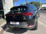 cupra-formentor-2022-gasolina-1498cc