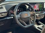 cupra-formentor-2022-gasolina-1498cc