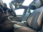 cupra-formentor-2022-gasolina-1498cc