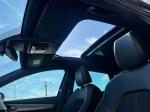 cupra-formentor-2022-gasolina-1498cc