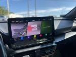 cupra-formentor-2022-gasolina-1498cc