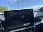 cupra-formentor-2022-gasolina-1498cc