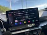 cupra-formentor-2022-gasolina-1498cc