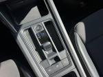 cupra-formentor-2022-gasolina-1498cc