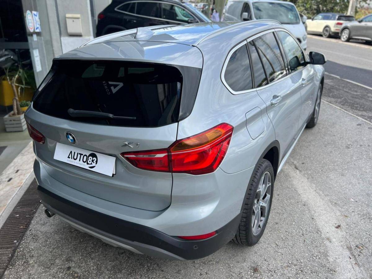 bmw-x1-2017-diesel-1995cc