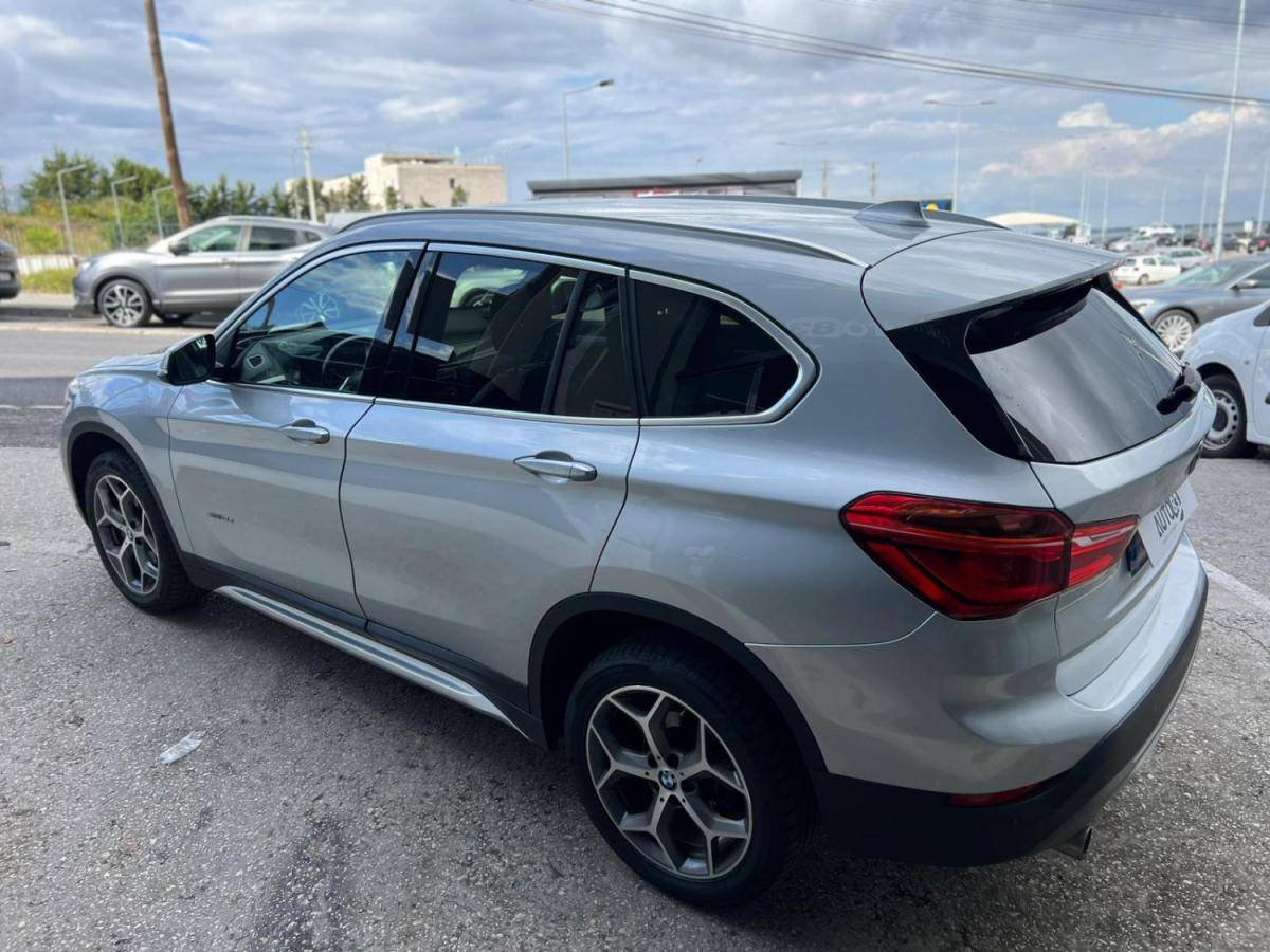 bmw-x1-2017-diesel-1995cc