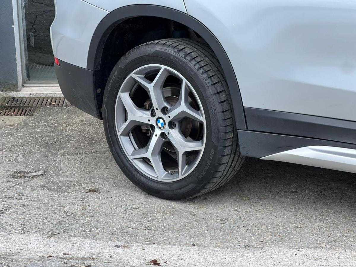 bmw-x1-2017-diesel-1995cc