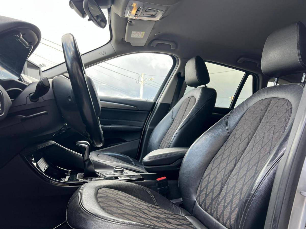 bmw-x1-2017-diesel-1995cc