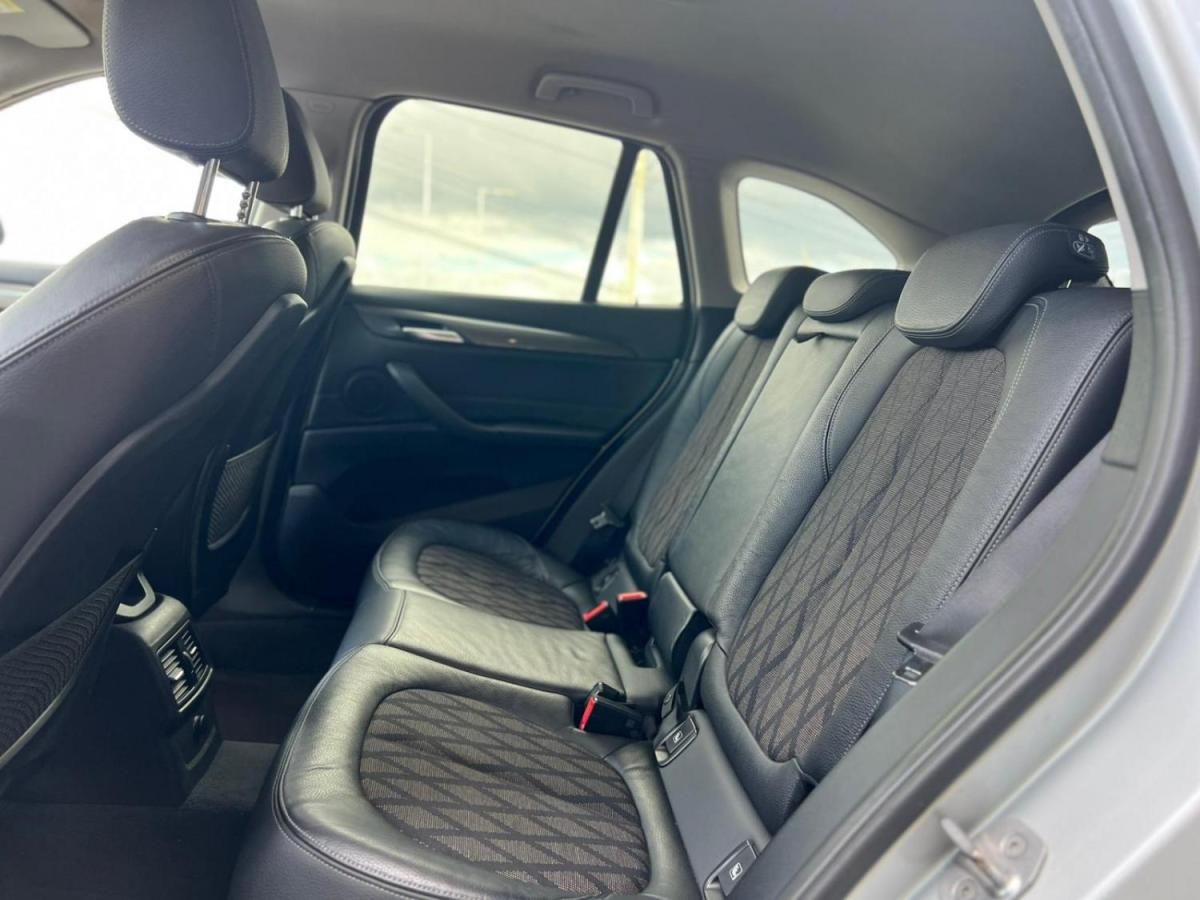 bmw-x1-2017-diesel-1995cc