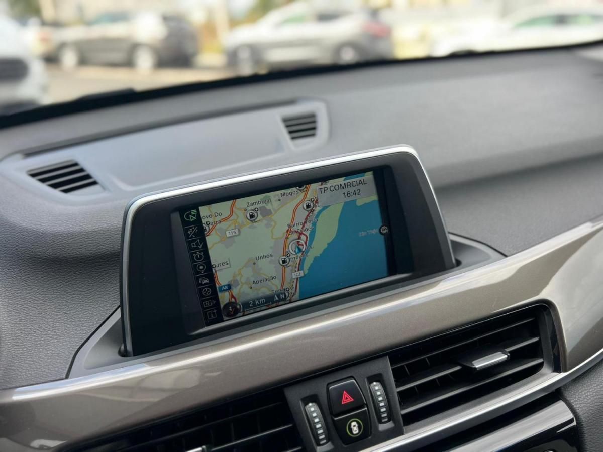 bmw-x1-2017-diesel-1995cc