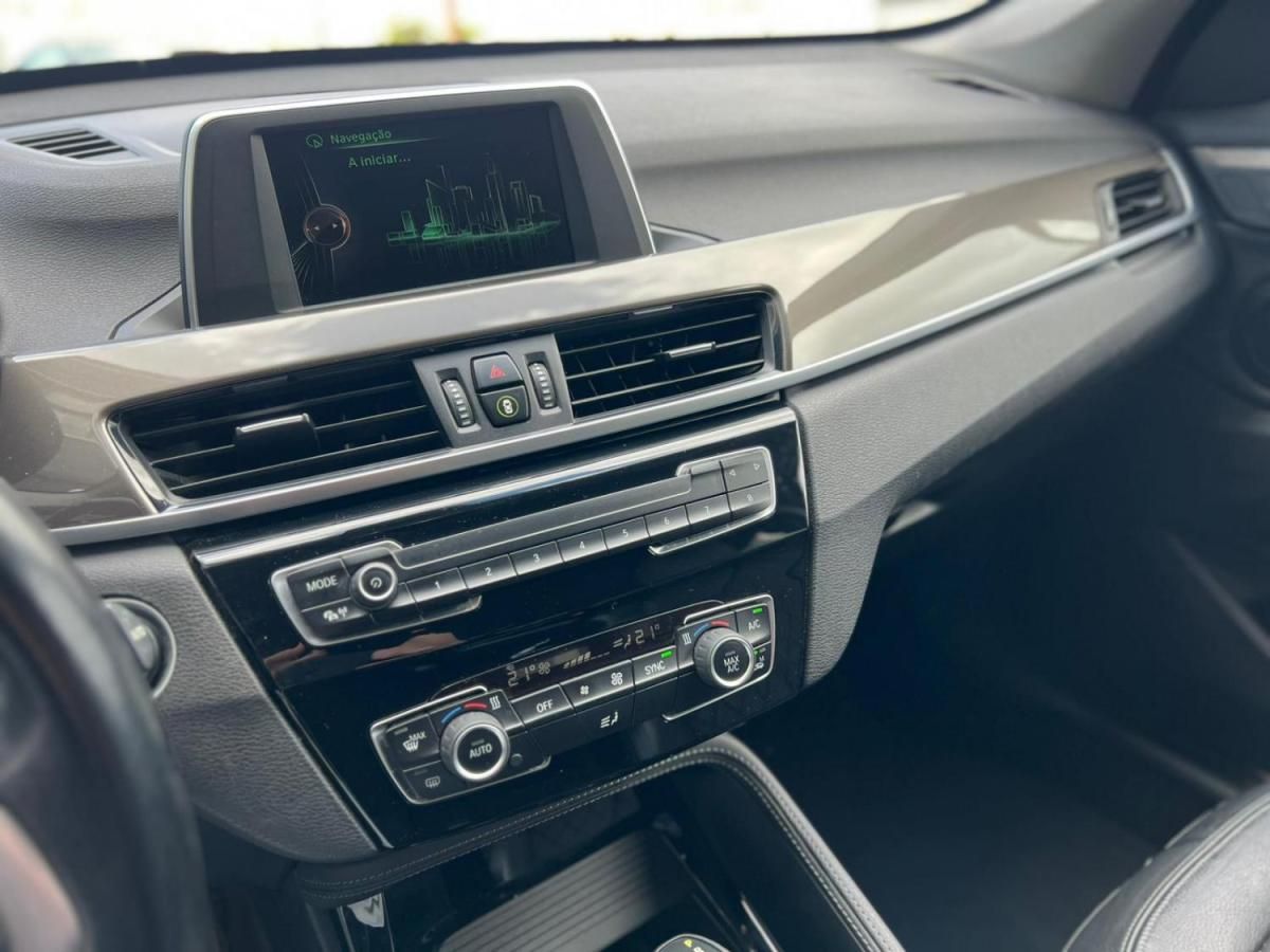 bmw-x1-2017-diesel-1995cc