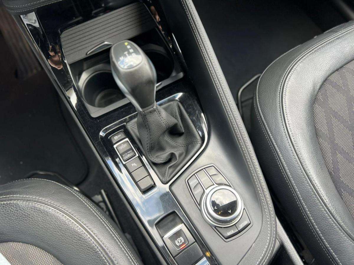 bmw-x1-2017-diesel-1995cc