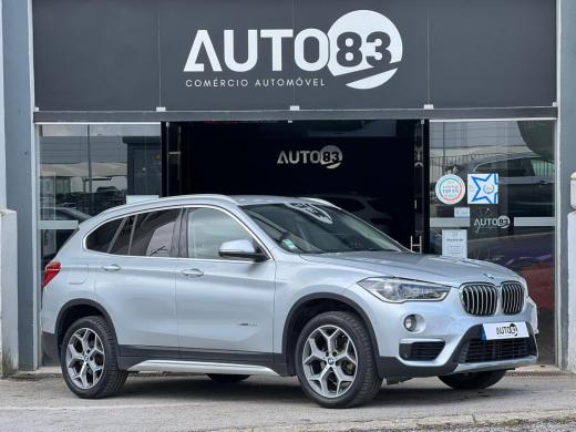 bmw-x1-2017-diesel-1995cc