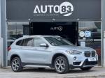 bmw-x1-2017-diesel-1995cc
