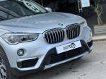 bmw-x1-2017-diesel-1995cc
