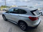 bmw-x1-2017-diesel-1995cc