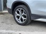bmw-x1-2017-diesel-1995cc