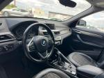 bmw-x1-2017-diesel-1995cc