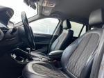 bmw-x1-2017-diesel-1995cc