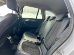 bmw-x1-2017-diesel-1995cc