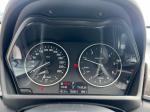 bmw-x1-2017-diesel-1995cc