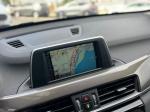 bmw-x1-2017-diesel-1995cc