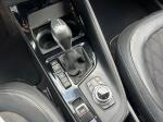 bmw-x1-2017-diesel-1995cc